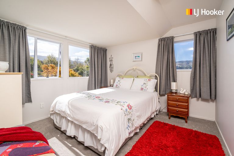 Photo of property in 40 Tanner Road, Glenleith, Dunedin, 9010