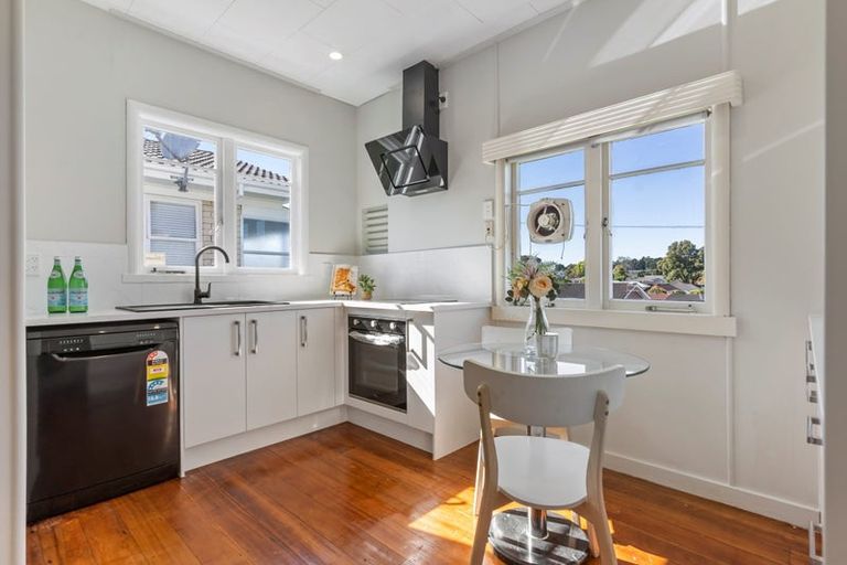 Photo of property in 1/16 Duke Street, Papakura, 2110