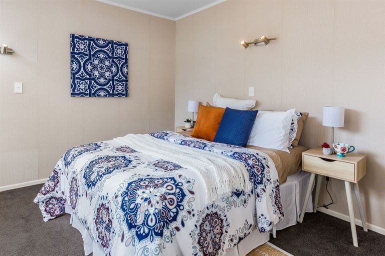 Photo of property in 53 The Companionway, Whitby, Porirua, 5024