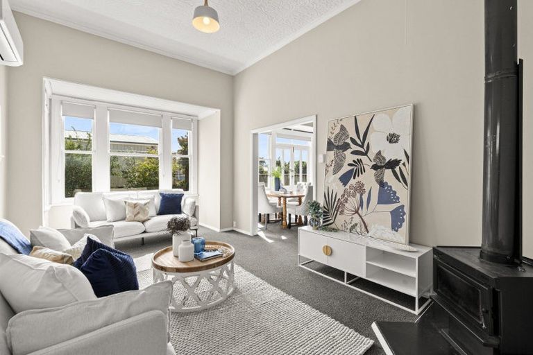 Photo of property in 376 Wicksteed Street, Whanganui, 4500