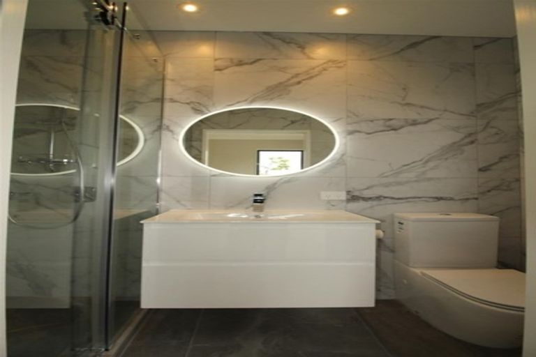 Photo of property in 37 Papareia Road, Karaka, Papakura, 2113