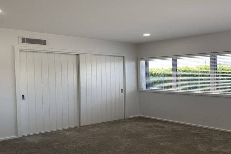 Photo of property in 49a Elliot Street, Howick, Auckland, 2014