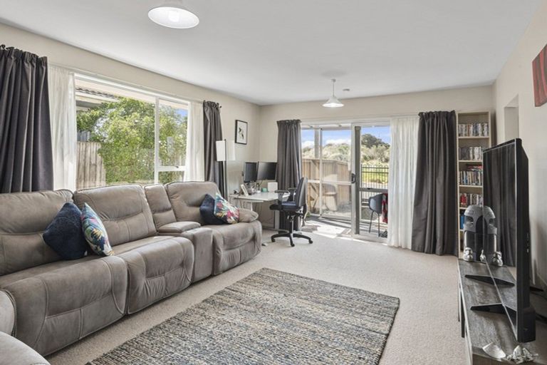 Photo of property in 1/534 Marine Parade, South New Brighton, Christchurch, 8062