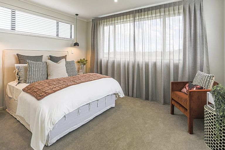 Photo of property in 27b Kahu Drive, Mangawhai, 0505