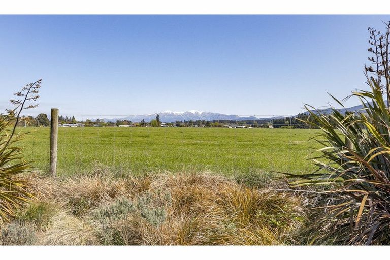 Photo of property in 3042 Oxford Road, Oxford, 7430