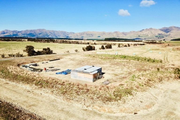 Photo of property in 1/900 Woodbank Road, Hanmer Springs, 7334