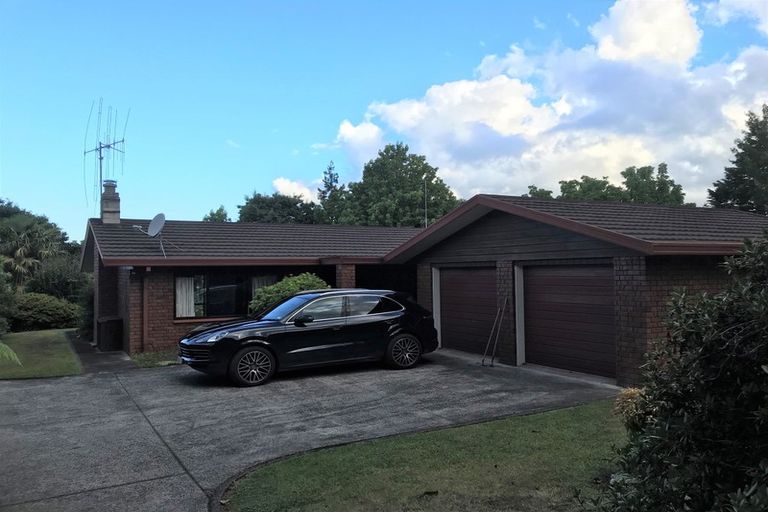 Photo of property in 81a Mcmillan Road, Tahawai, Katikati, 3170