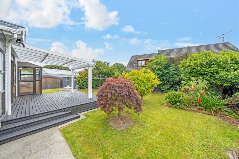 Photo of property in 177 Waiwhetu Road, Waterloo, Lower Hutt, 5011