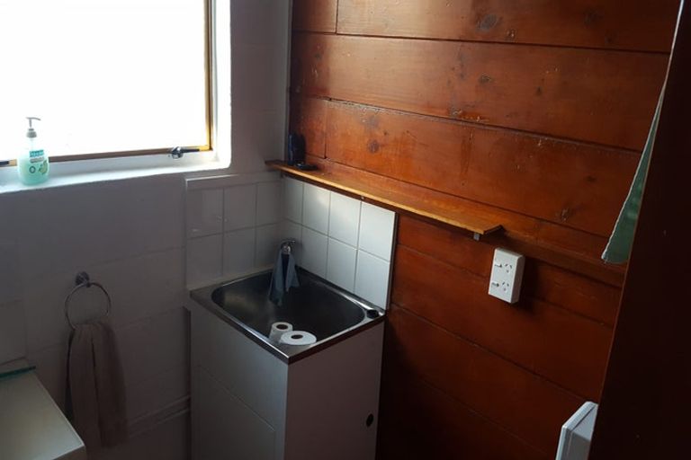 Photo of property in 30g Puhinui Road, Manukau, Auckland, 2104