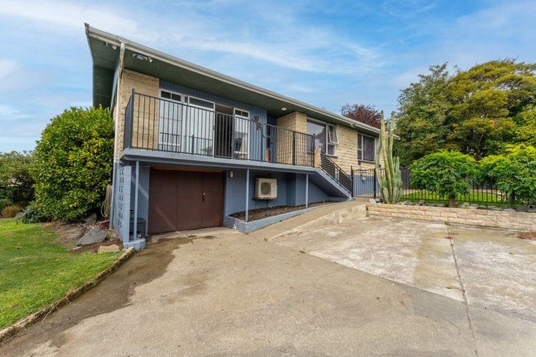 Photo of property in 4 Beaumont Street, Oceanview, Timaru, 7910