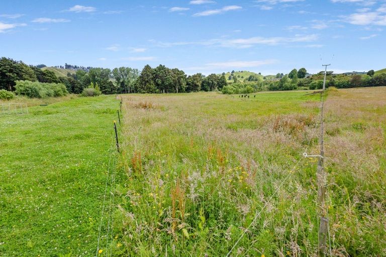 Photo of property in 34 Miro Street, Manunui, Taumarunui, 3924