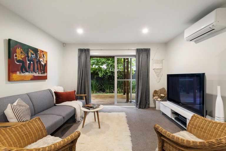 Photo of property in 165a Ladies Mile, Ellerslie, Auckland, 1051