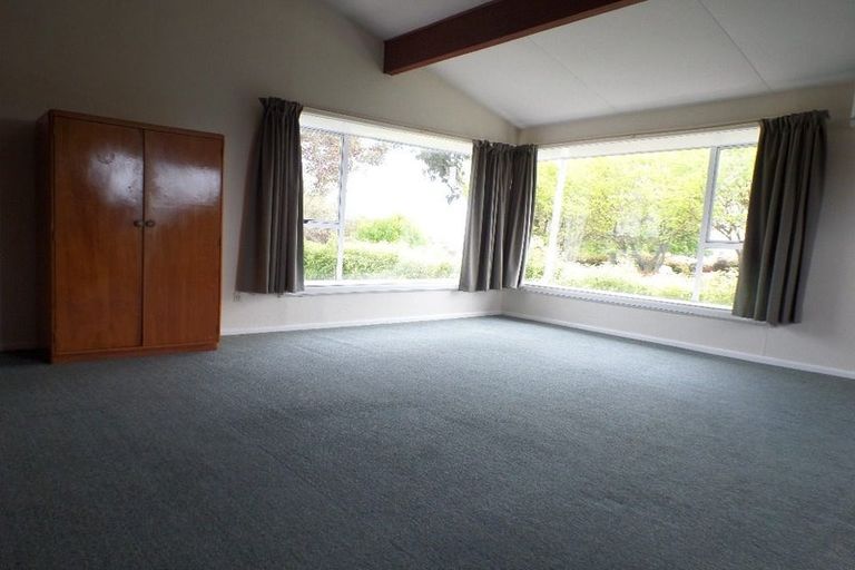 Photo of property in 61 Dyers Pass Road, Cashmere, Christchurch, 8022