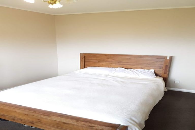 Photo of property in 8 Rakau Road, Hataitai, Wellington, 6021