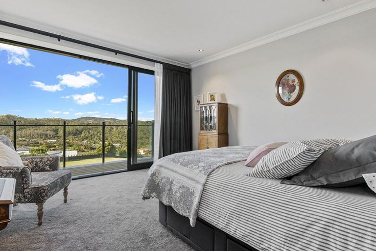 Photo of property in 7 Boutique Way, Orewa, 0931