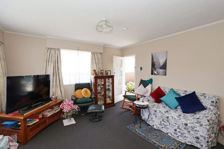 Photo of property in 5/118 Venus Street, Strathern, Invercargill, 9812