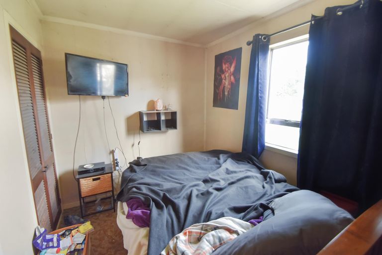 Photo of property in 320 Mackenzie Drive, Twizel, 7901