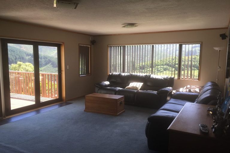 Photo of property in 7 Irwell Street, Island Bay, Wellington, 6023