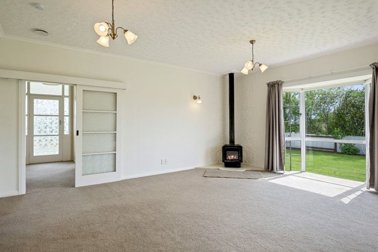 Photo of property in 21 Stafford Street, Shannon, 4821