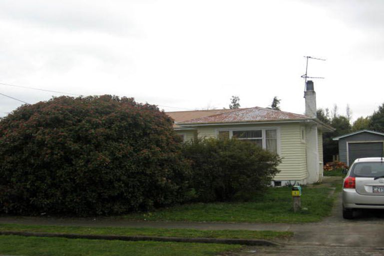 Photo of property in 6 Brooklyn Road, Carterton, 5713