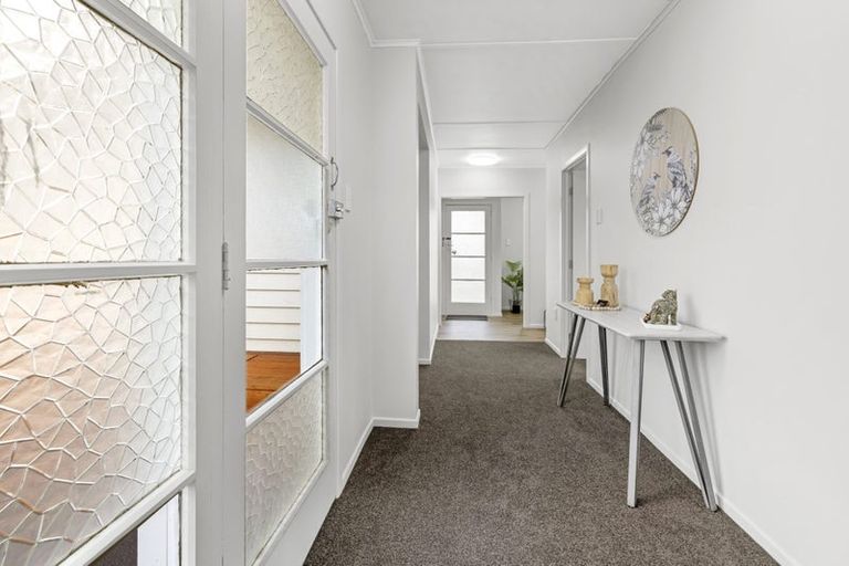 Photo of property in 3 King Street, Ngaruawahia, 3720