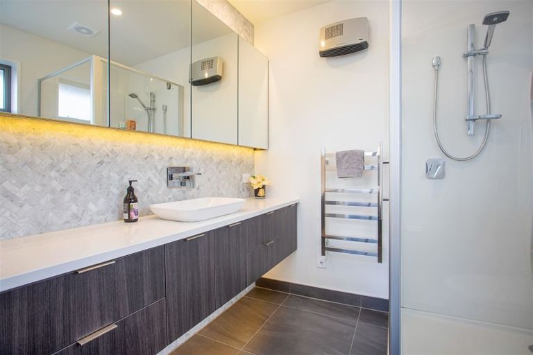 Photo of property in 28 Pentire Parade, Lincoln, 7608