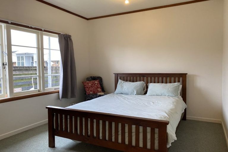 Photo of property in 94 Clarkin Road, Fairfield, Hamilton, 3214