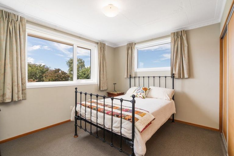 Photo of property in 29 Beaumaris Street, Outram, 9019