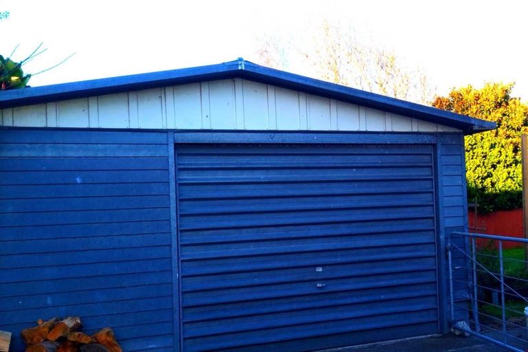 Photo of property in 17 Kawatiri Avenue, Gonville, Whanganui, 4501