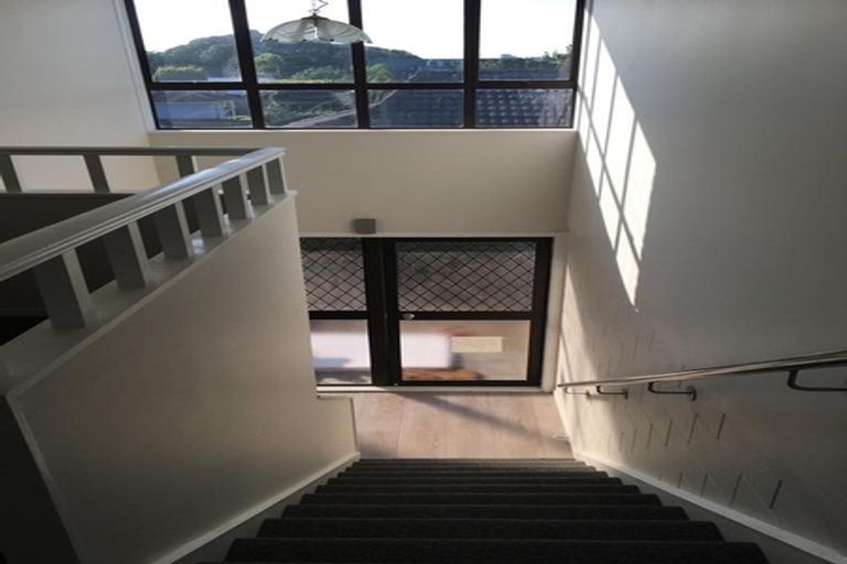 Photo of property in 3/9 Coronation Road, Mangere Bridge, Auckland, 2022