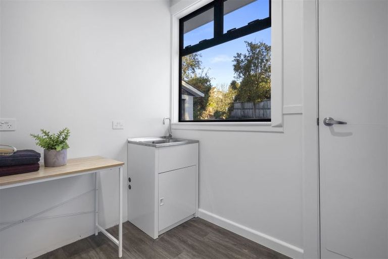 Photo of property in 12 Dyers Pass Road, Cashmere, Christchurch, 8022