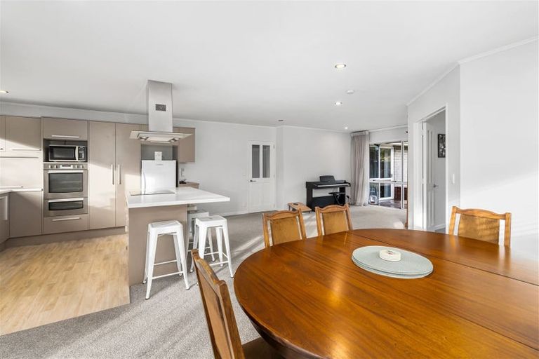 Photo of property in 7 Copperfield Close, Parklands, Christchurch, 8083