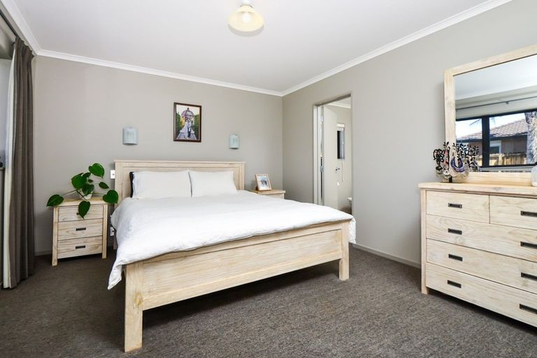 Photo of property in 11 Te Wiata Lane, Ngaruawahia, 3720