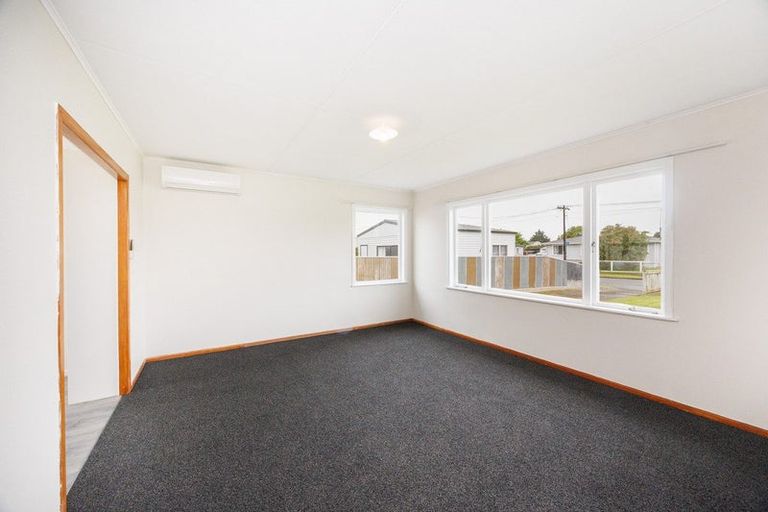 Photo of property in 10 Edinburgh Street, Feilding, 4702