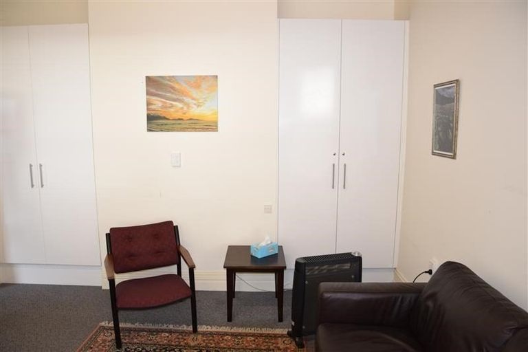 Photo of property in 26 Nelson Street, Georgetown, Invercargill, 9812