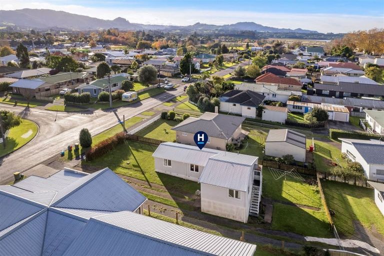 Photo of property in 28a Carisbrooke Street, Katikati, 3129