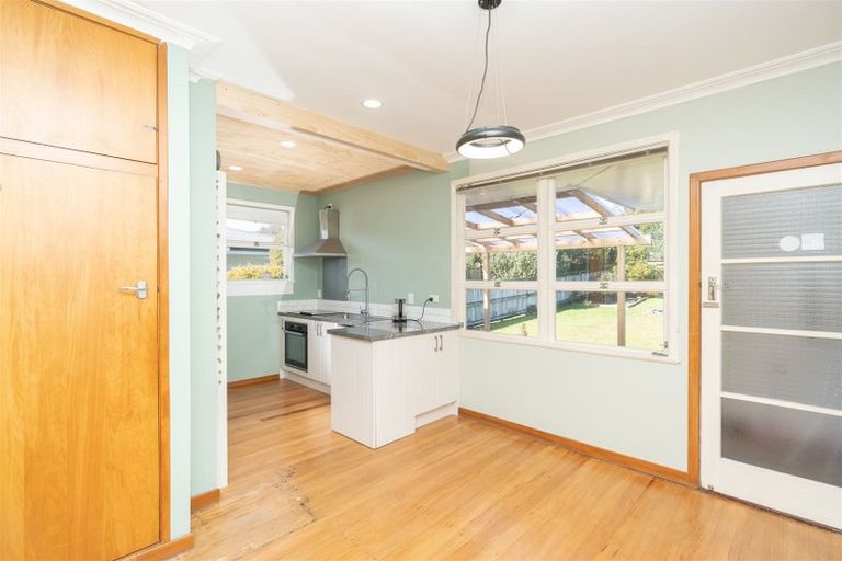 Photo of property in 44 Vercoe Road, Beerescourt, Hamilton, 3200