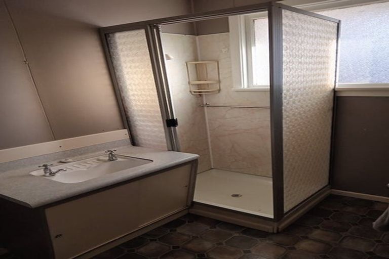 Photo of property in 54c Hensley Street, Gladstone, Invercargill, 9810