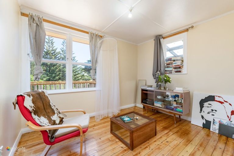 Photo of property in 7 Matatiro Street, Titahi Bay, Porirua, 5022