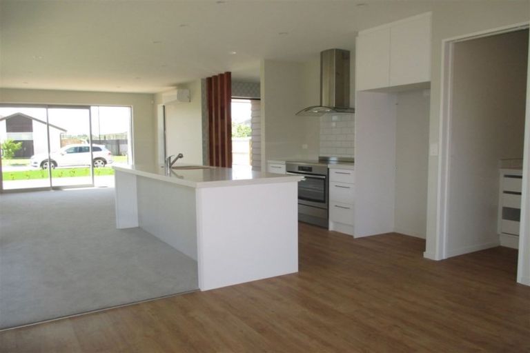 Photo of property in 1 Kelly Close, Lincoln, 7608