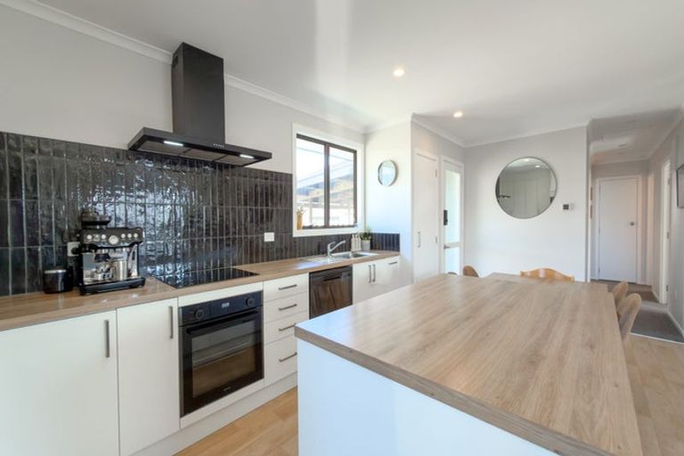 Photo of property in 1a Kilbride Road, Matamata, 3400