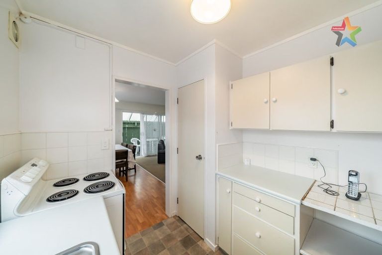 Photo of property in 1/115 Rata, Naenae, Lower Hutt, 5011