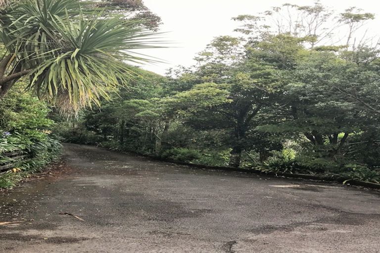 Photo of property in 27 Mount View Street, Raetihi, 4632