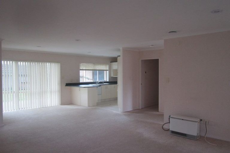 Photo of property in 7 Amberley Crescent, Bethlehem, Tauranga, 3110