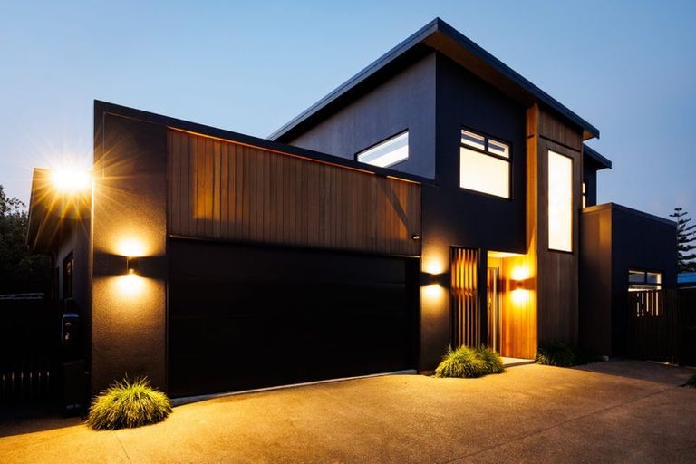 Photo of property in 52a Manawatu Street, Hokowhitu, Palmerston North, 4410