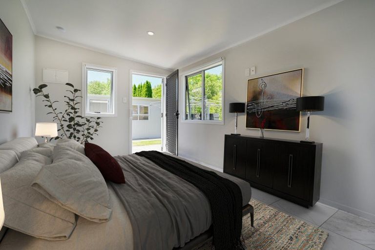 Photo of property in 33 Lorne Crescent, Flaxmere, Hastings, 4120