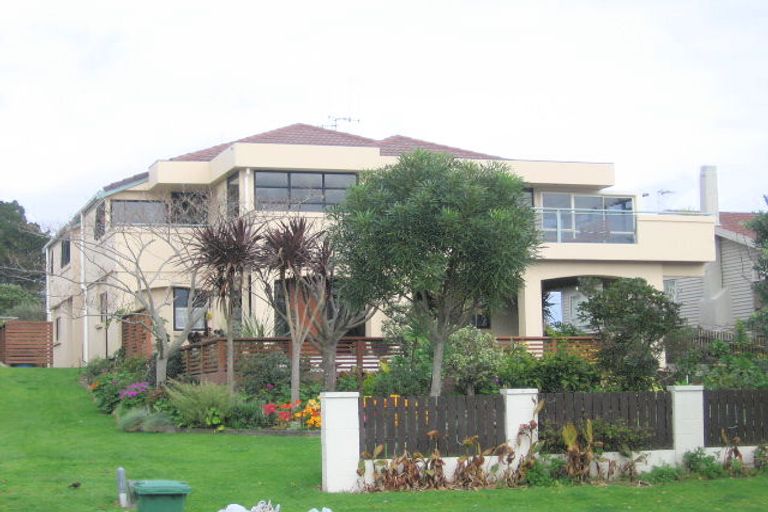 Photo of property in 110 Oceanbeach Road, Mount Maunganui, 3116