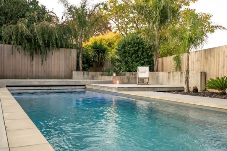 Photo of property in 190 Thornton Road, Cambridge, 3434