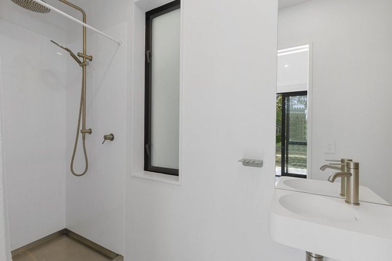 Photo of property in 13 Hoggard Street, Vogeltown, Wellington, 6021