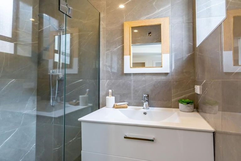 Photo of property in 10 Millhill Lane, Huntsbury, Christchurch, 8022